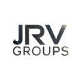 jrvgroups.in