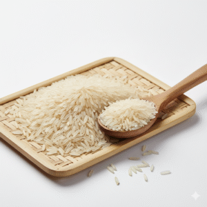 1121-basmati-raw-rice