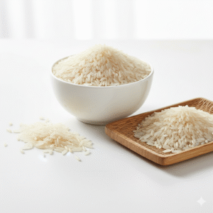 sharbathi-steam-basmati-rice