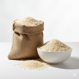 pusa-white-sella-basmati-rice